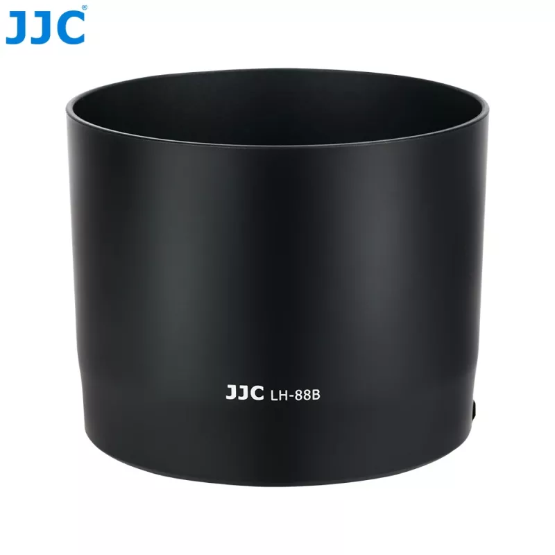 JJC zonnekap ET-88B voor Canon RF 600mm F/11 IS STM