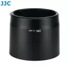 JJC zonnekap ET-88B voor Canon RF 600mm F/11 IS STM