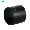 JJC zonnekap ET-88B voor Canon RF 600mm F/11 IS STM
