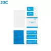 JJC displayschermfolie van gehard glas voor Hasselblad X2D 100C (GSP-X2D2)