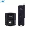 JJC RR-100 kabelafstandsbediening voor Fujifilm camera's