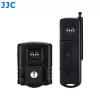 JJC draadloze afstandsbediening voor Sigma fp type CR-41