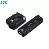 JJC draadloze afstandsbediening voor Sigma fp type CR-41