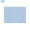 JJC 2x LCD-schermbeschermer + top LCD-beschermer voor Canon 6D Mark II