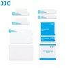 JJC gehard glas LCD-schermbeschermer voor Fujifilm GFX100