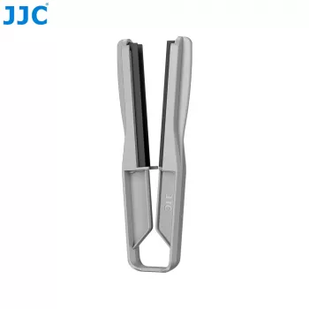 JJC FS-1 filmtrekker voor 35mm, 120mm, 135 film