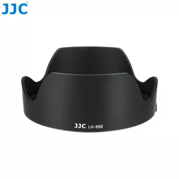 JJC EW-88E zonnekap voor Canon RF 24-70mm F/2.8 L IS USM