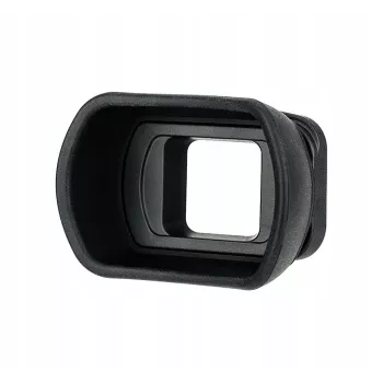 JJC DK-30 zoekerrand voor Nikon Z50