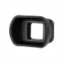 JJC DK-30 zoekerrand voor Nikon Z50