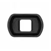 JJC DK-30 zoekerrand voor Nikon Z50