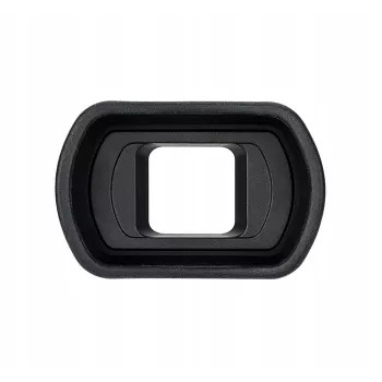 JJC DK-30 zoekerrand voor Nikon Z50