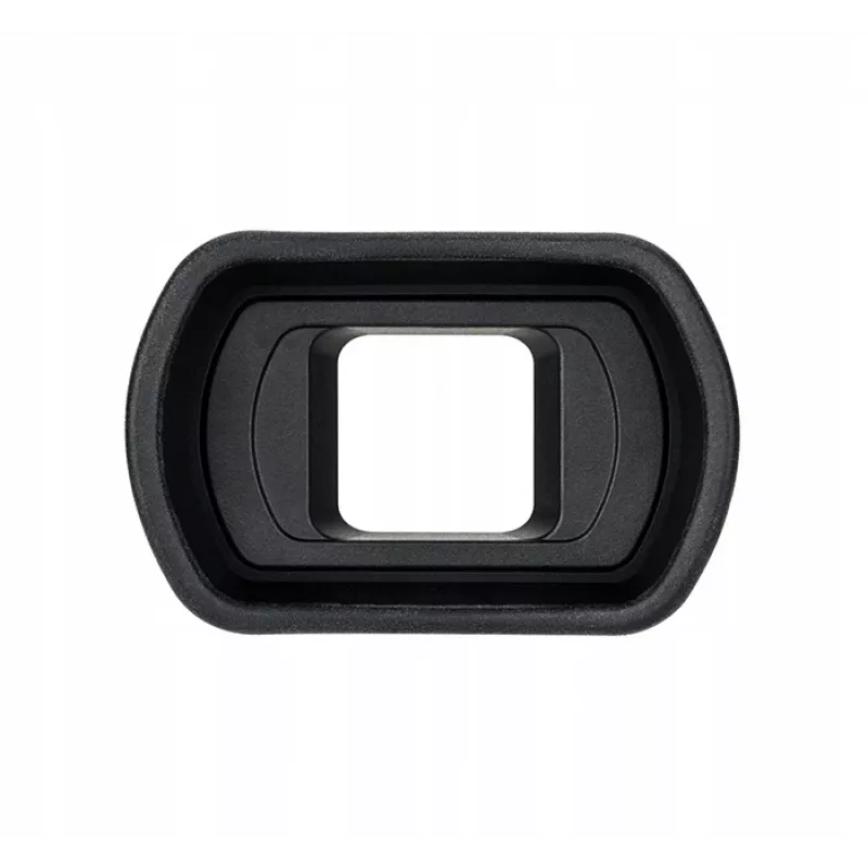 JJC DK-30 zoekerrand voor Nikon Z50