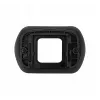 JJC DK-30 zoekerrand voor Nikon Z50
