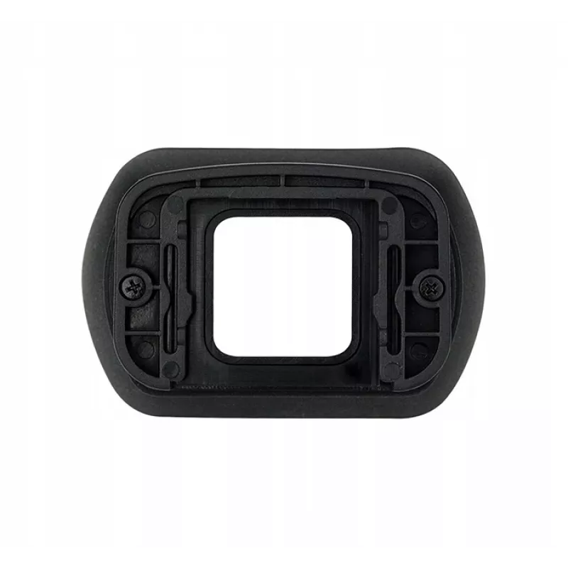 JJC DK-30 zoekerrand voor Nikon Z50