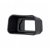JJC oculairrand Type EP-13 / EP-12 voor Olympus OM-D E-M1 Mark II