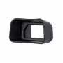 JJC oculairrand Type EP-13 / EP-12 voor Olympus OM-D E-M1 Mark II