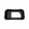 JJC oculairrand Type EP-13 / EP-12 voor Olympus OM-D E-M1 Mark II
