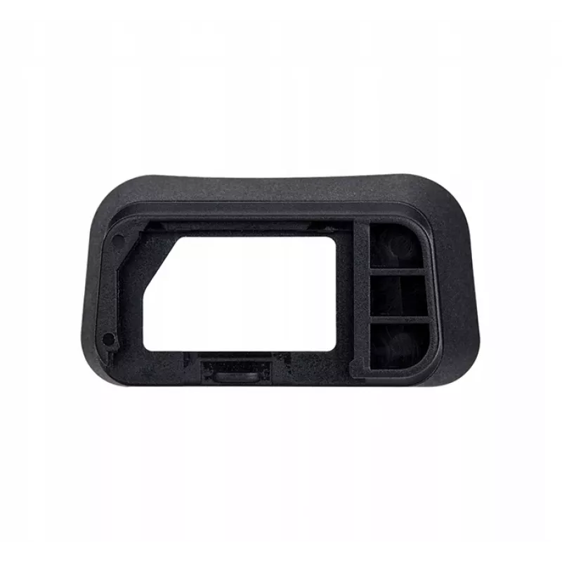 JJC oculairrand Type EP-13 / EP-12 voor Olympus OM-D E-M1 Mark II