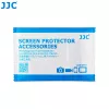 JJC LCD-displaybeschermfolie voor Canon EOS R10 (GSP-EOSR10) - gehard glas
