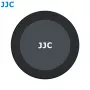 JJC magnetische telefoonhouder voor statief 1/4 inch-20 & 3/8 inch-16