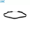 JJC NS-DST dual handle grip met schouderriem voor DJI RS 2 / RSC 2 / RS 3 / RS 3 Pro / RS 3 Mini