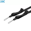 JJC NS-DST dual handle grip met schouderriem voor DJI RS 2 / RSC 2 / RS 3 / RS 3 Pro / RS 3 Mini