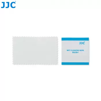 JJC LAR-R10 LCD-displaybeschermfolie voor Canon EOS R100 / R10