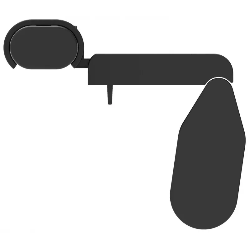 Redragon GML-113 Beryl monitor light bar