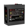 Redragon GC-PS007-1-V2 850W 80 PLUS Bronze ATX niet-modulaire voeding