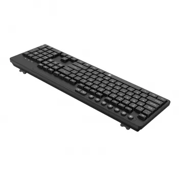 Redragon BK-7094 Draadloos kantoortoetsenbord op volledig formaat