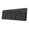 Redragon BK-7094 Draadloos kantoortoetsenbord op volledig formaat