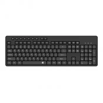 Redragon BK-7094 Draadloos kantoortoetsenbord op volledig formaat