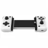 Redragon Hoarah G817 Controller