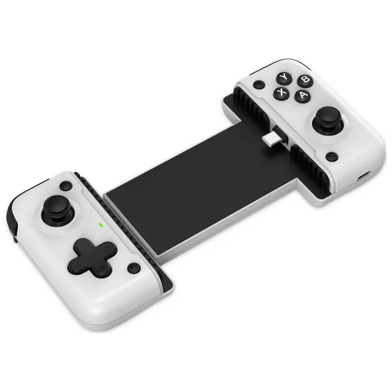 Redragon Hoarah G817 Controller