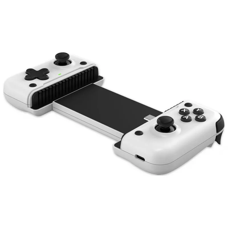 Redragon Hoarah G817 Controller