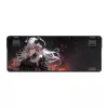 Redragon ARTEMIS PRO K719AK-RGB-PRO 75% tri-mode mechanisch gaming-toetsenbord