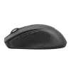 Redragon BM-4091 gaming-muismat 900x400mm zwart