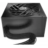 Redragon Guard GC-GU01 550W voeding, 80 PLUS Standard, active PFC, niet-modulair, 120mm ventilator, zwart