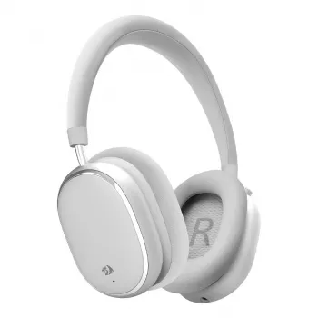 Redragon H620 VibeCore 700NC ANC gaming-headset