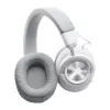 Redragon Spectra Pro H889WG Draadloze over-ear gaming headset, virtueel 7.1, wit