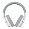 Redragon Spectra Pro H889WG Draadloze over-ear gaming headset, virtueel 7.1, wit