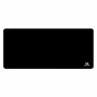 Redragon P032 FLICK XL Gaming-muismat, 400x900 mm, zwart