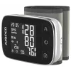 JUMPER HWA21 pols-bloeddrukmeter