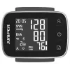 JUMPER HWA21 pols-bloeddrukmeter