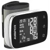 JUMPER HWA21 pols-bloeddrukmeter