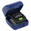 JUMPER HWA21 pols-bloeddrukmeter
