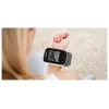 JUMPER HWA21 pols-bloeddrukmeter