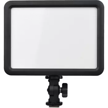 Godox LEDP120 platte LED videolamp
