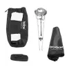 Godox SB-USW80120 80x120cm rechthoekige softbox met grid