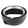 Godox EL-AD400PRO Elinchrom adapter voor AD400Pro